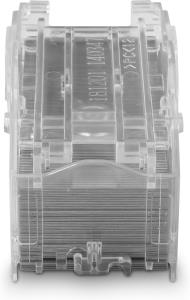 Staple Cartridge (C8091A)