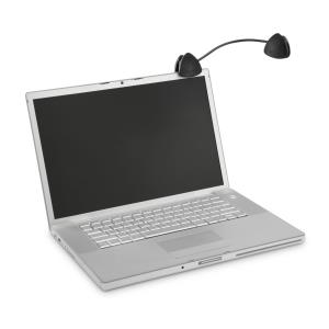 Flex Clip Copy Holder