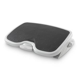 Footrest Solematet Plus