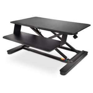 Smartfit Sit/stand Desk