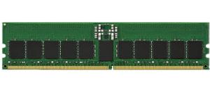 32GB Ddr5 6400mt/s ECC Reg Cl52 DIMM 2rx8 Micron H