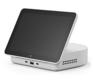 Logi Dock Flex (939-002180)