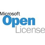 Excel 2019 - All Languages - Olv No Level Each Ap