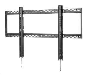 Universal Flat Wall Mount Sf680p