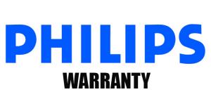 Extended Warranty 2 Years-q-line 76-86
