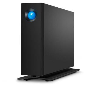 8TB D2 USB3.0 AND USB3.1 TYPE C