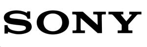 Remote Device Manager - Subscription Licence - 1 Device - 5 Years