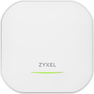 Wax 620d 6e - 802.11ax (Wi-Fi 6e) Dual-radio Unified Pro Access Point