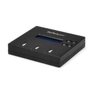 Standalone USB 2.0 Flash Drive Duplicator & Eraser Uk