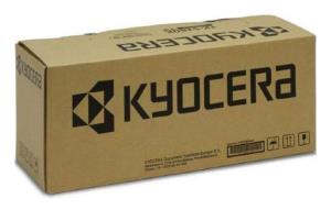 Toner Cartridge - Tk-5380y - Standard Capacity -  5k Pages - Yellow