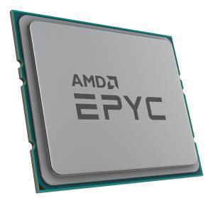 EPYC 7702p - 3.35 GHz - 64 Core - Socket Sp3 - 256MB Cache - 200w - Tray
