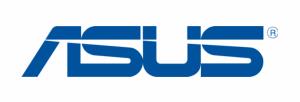 Extended Service Agreement - Parts & Labour - NBD - 4 Years - On-Site