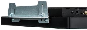 OMK1-1 Mounting Bracket Kit