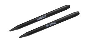 Stylus Pens For IFP - Interactive Display/ 2pk