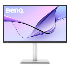 Desktop Monitor - Ma270s - 27in - 5120x2880 5k (uhd) - Black