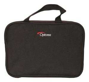 Medium Size Bag (SP.7AZR1GR01)