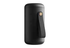 Vive Flow Carrying Case