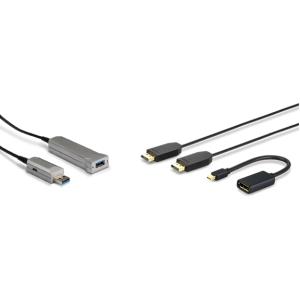 External Cable - 20m