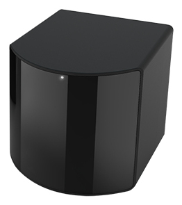 Base Station 2.0 New