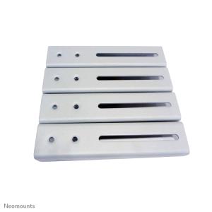 Vesa StrIPS - Vesa 600x450 - 800x450 (fpma-vesa800)