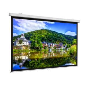 Proscreen 115x180