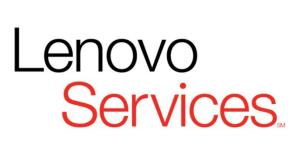 Warranty 4 Year Essential Service Tam Psa