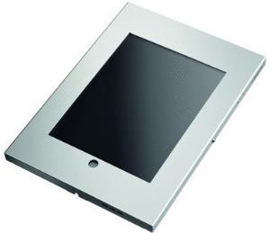 Secure iPad 1 Enclosure - Pts 1101