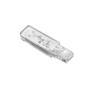 Bluetooth Dongle