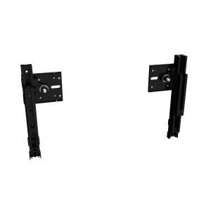 Tiled Universal 250mm 1 High Extender