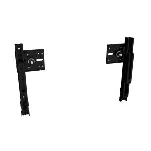 Tiled Universal 270mm 1 High Extender