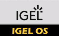 Business Continuity Software - subscription - win - 3 Years