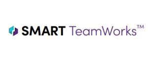 TeamWorks 4 Workspace Host, Room account - 1 year
