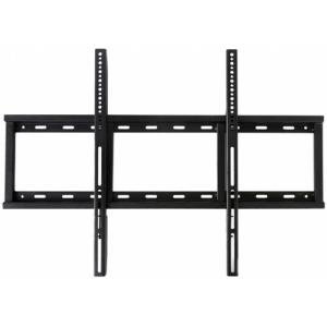 Mount - WM-SBID-200 - SMART wall mount for SMART Board displays