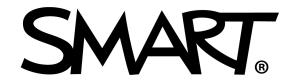 5 Year Assure warranty and RM for SMART BOARD 65" GX IFP