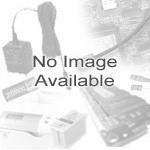 Skorpio X40/x45 Screen Protector (pack Of 5)