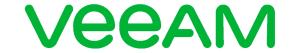 Veeam Backup Essentials Universal Licens (p-essvul-0i-su3yp-00)