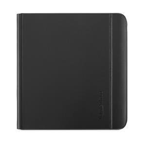 Libra Colour Notebook Sleepcover Case Black