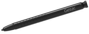 K120 Capacitive Stylus + Tether Spare Moq 5pcs