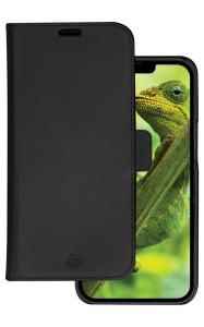 Lynge - iPhone 14 Pro Max Black