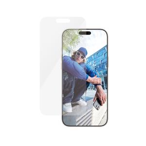 Screen Protector For iPhone 16 6.9in Pro Classic Fit