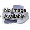 Mfc-l6710dwt  - Multi Function Printer - Laser - A3 - USB / Wi-Fi