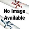 HPE NS HF20H R2/Hybrid 960GB Cache Supp