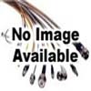 USB-c To USB-c / A Y Cable 1.5m Gen 2 Certified
