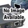 NIC/Transceiver 10Gb SFP OEM