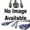 Kit Power Cord Eu F