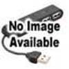 USB-C/A HUB 3X USB + LAN 2X USB-C 1X USB-A 2.5 GBIT LAN