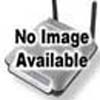 Aruba 7210-K12-128 (RW) K12 128 AP Bundle