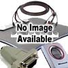 Kit Clickshare Hub Wallmount Plate