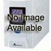 BACK-UPS 500VA 120VVERSION AMERICANA US