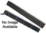 EATON TRIPP LITE Power cable Schuko to